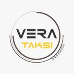 VeraTaksi icon