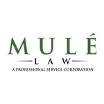 Mulé Law icon