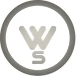 water street barbers booking icon