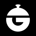 GastroPartner Companion icon