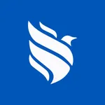 Catedral de Su Gloria icon