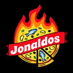 Jonaldos icon