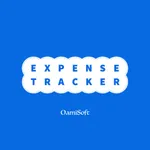 Expense Diary icon