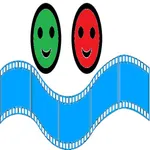 MovieBuddy4Fun icon