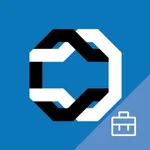 CAPTOR for InTune icon