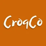 CroqCo icon