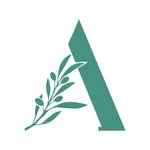 Artis IQ icon