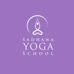 Yoga Teacher Training icon