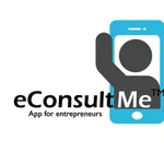 eConsultMe icon