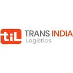 Trans India Logistics icon