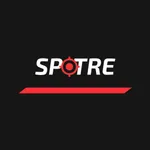 Spotre icon