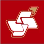 LaborSport icon