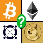 Crypto Quiz: DeFi & NFT Trivia icon