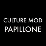 Culture Mod icon