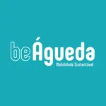 beÁgueda icon