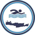 Bathing Waters in Crete icon