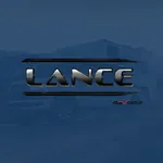 Lance Connect icon