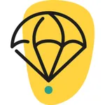 PairUp Connect icon