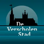 De Verscholen Stad icon