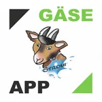 GÄSE APP icon