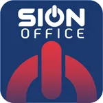 Sion Office icon