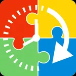 Puzzle Tracker icon