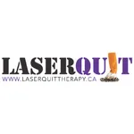 LaserQuit Therapy icon