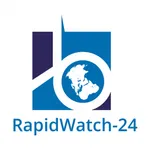 RapidWatch-24 icon