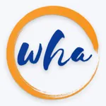 WhaApp icon