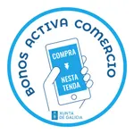 Bonos Activa Comercio icon