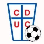 Portal Jugadores Catolica icon