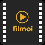 Filmoi Movie Suggestions icon