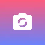 Instagram Feed icon