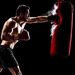 Boxing Timer - PRO icon