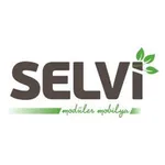 SelviMobilya icon