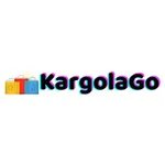 KargolaGo icon