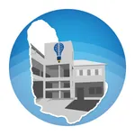 SchoolAlert Barbados icon