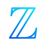 Zenith Math icon