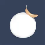 Banana Exchange VoiceScore icon