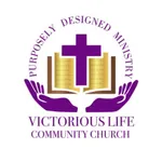 VLC Church icon