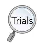 LookUpTrials icon