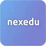 Nexedu App icon