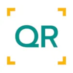 QR Ticket Reader icon