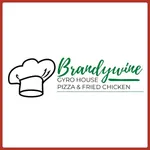 Brandywine Gyro House Pizza icon