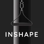 Inshape Fit icon