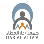 Dar Al Atta icon