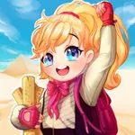 East Wind Adventures icon