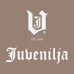 Juvenilja Radio icon