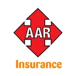 AAR  Insurance icon