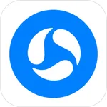 ShareX - File Transfer icon